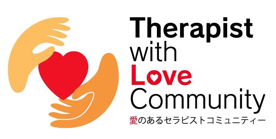 Therapist With Love Community